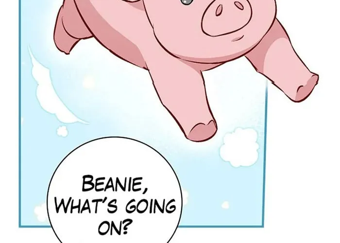 Read Gourmet Gaming chapter 67 image 107 on Lezhin