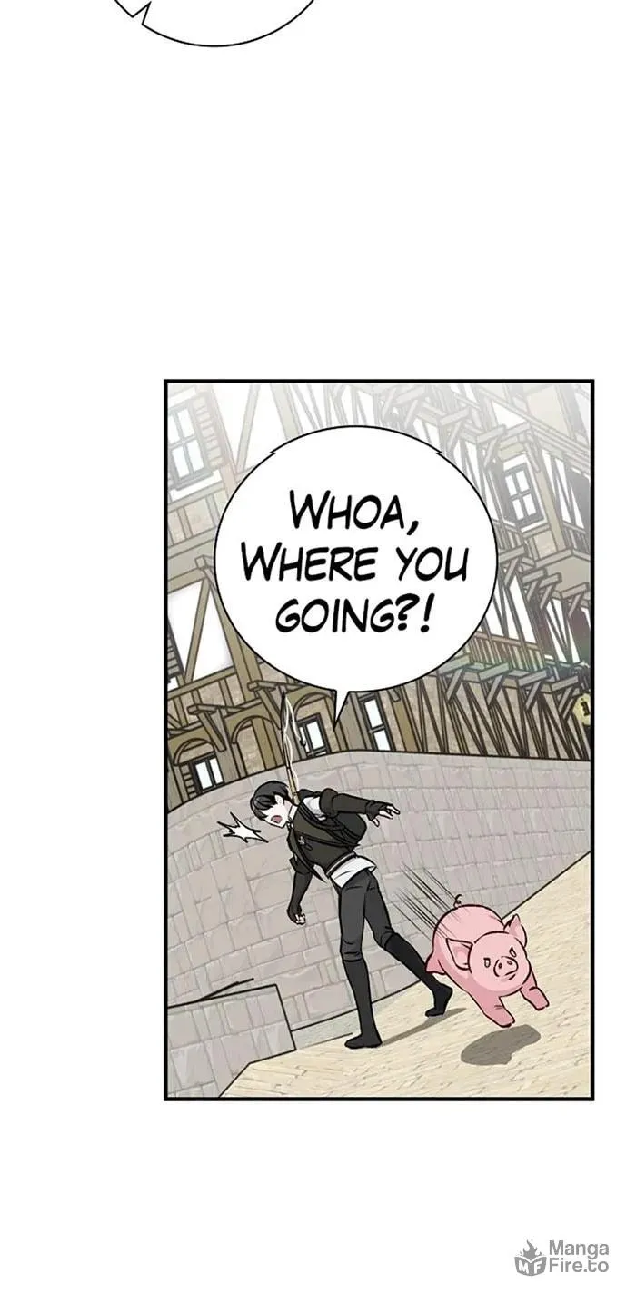 Read Gourmet Gaming chapter 67 image 108 on Lezhin