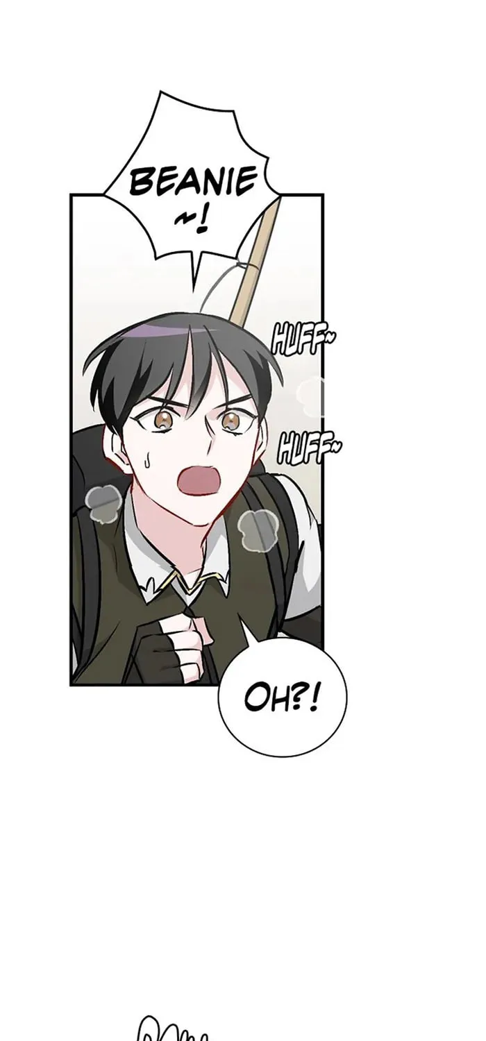 Read Gourmet Gaming chapter 67 image 109 on Lezhin