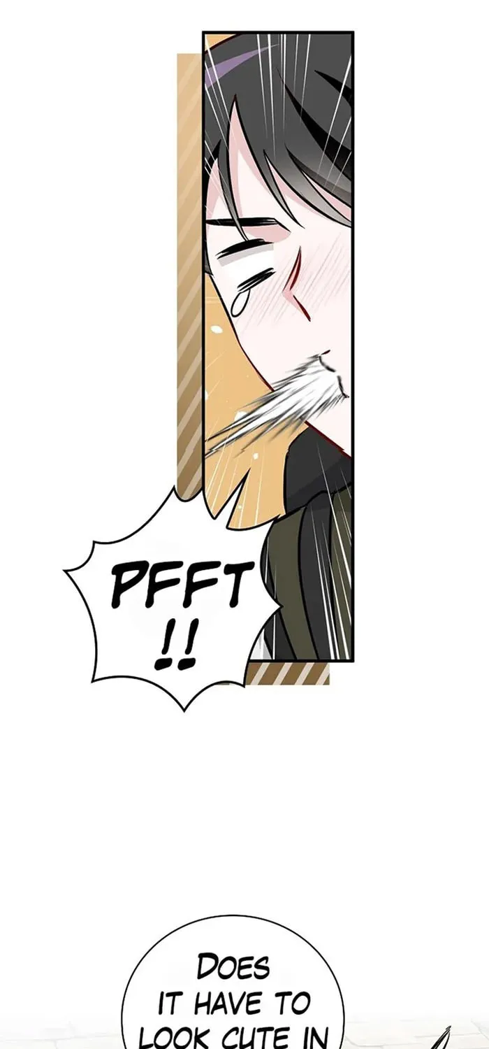 Read Gourmet Gaming chapter 67 image 115 on Lezhin
