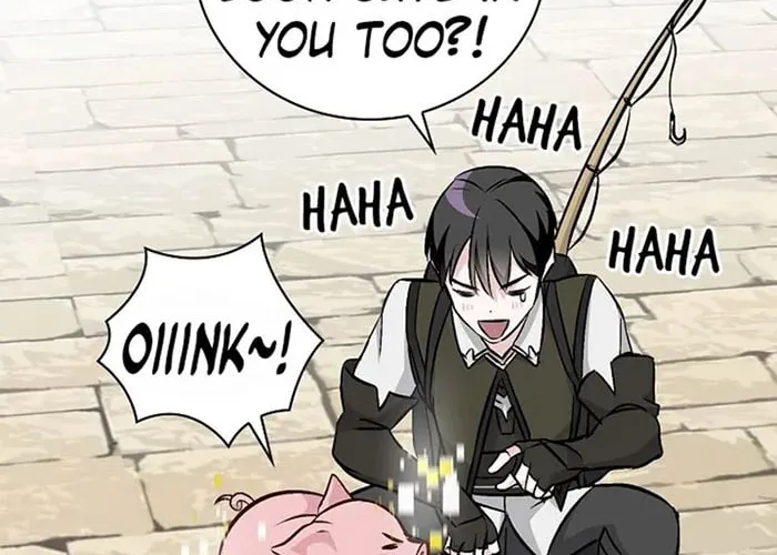 Read Gourmet Gaming chapter 67 image 116 on Lezhin