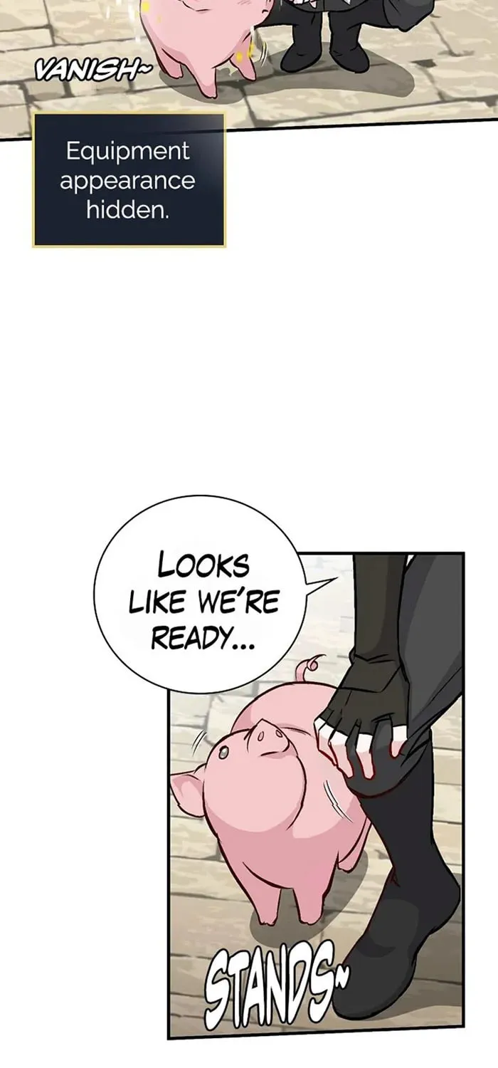 Read Gourmet Gaming chapter 67 image 117 on Lezhin
