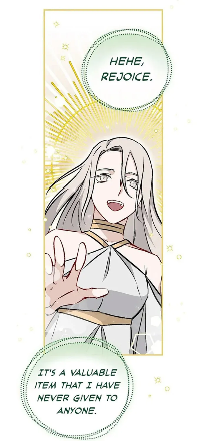 Read Gourmet Gaming chapter 67 image 14 on Lezhin