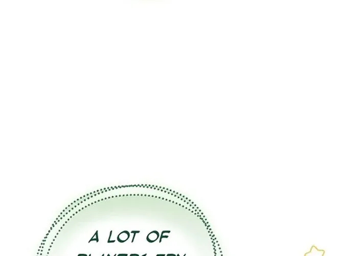 Read Gourmet Gaming chapter 67 image 15 on Lezhin