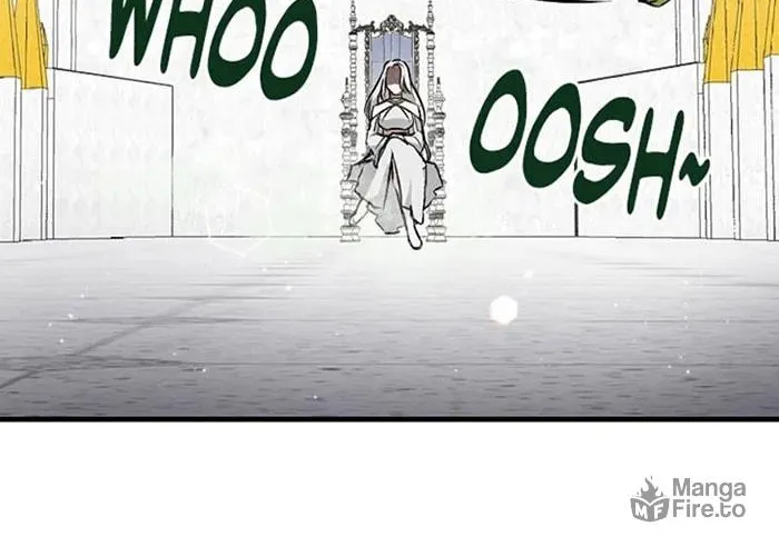 Read Gourmet Gaming chapter 67 image 17 on Lezhin