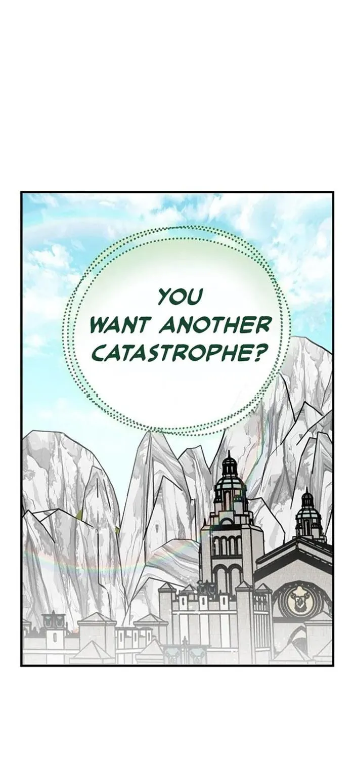 Read Gourmet Gaming chapter 67 image 18 on Lezhin