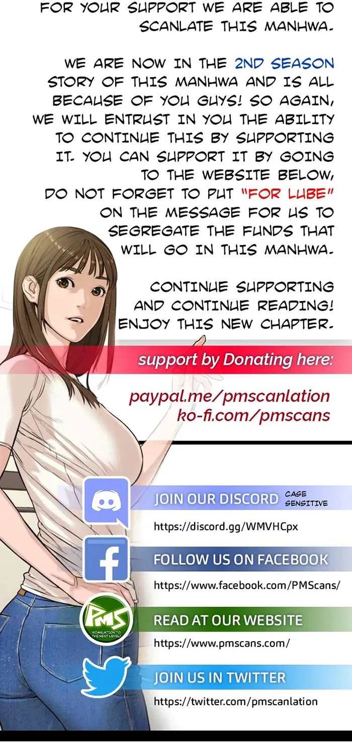 Read Gourmet Gaming chapter 67 image 2 on Lezhin