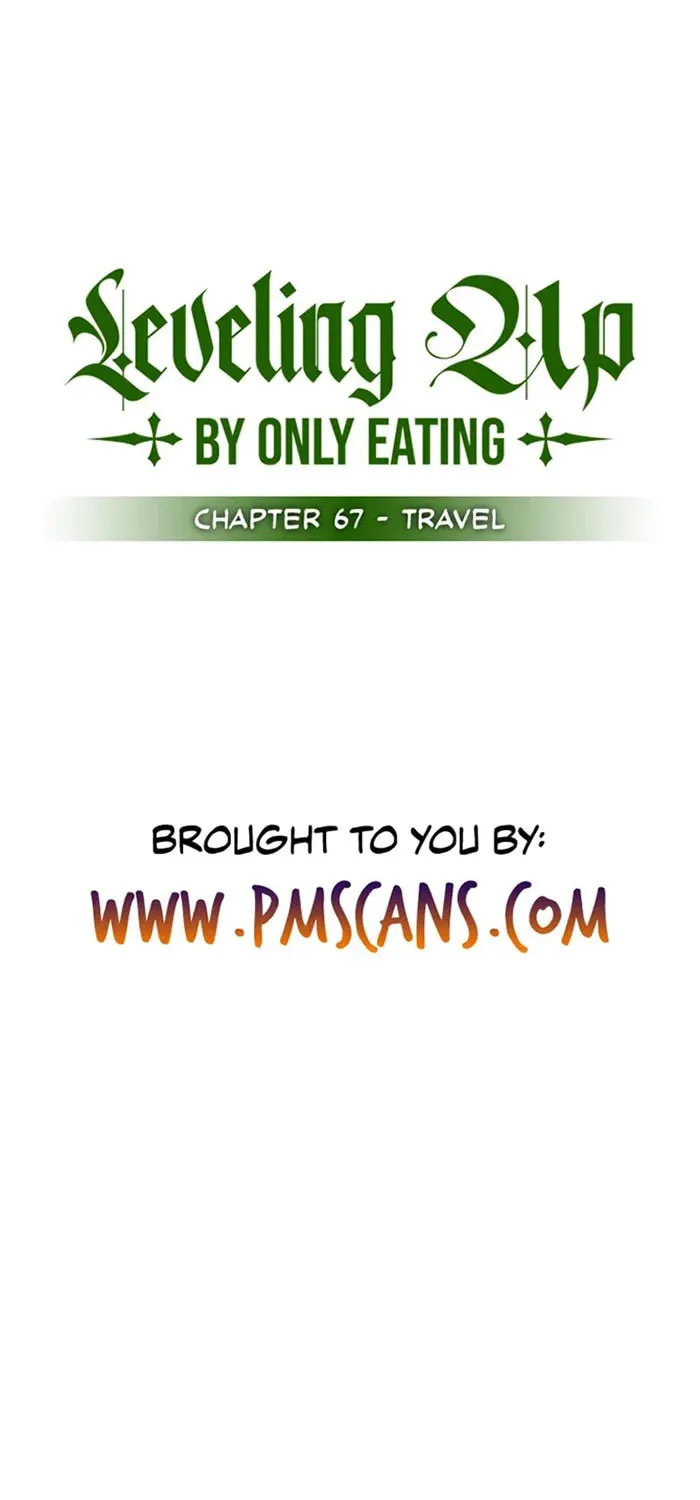 Read Gourmet Gaming chapter 67 image 20 on Lezhin