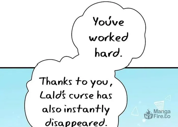 Read Gourmet Gaming chapter 67 image 23 on Lezhin