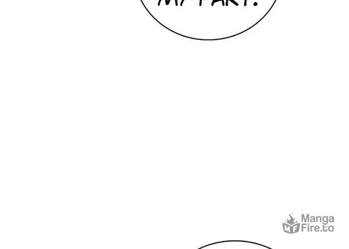 Read Gourmet Gaming chapter 67 image 29 on Lezhin