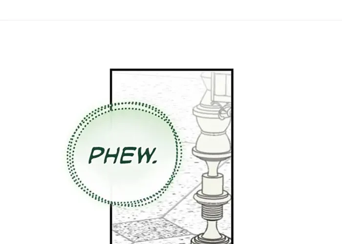 Read Gourmet Gaming chapter 67 image 3 on Lezhin