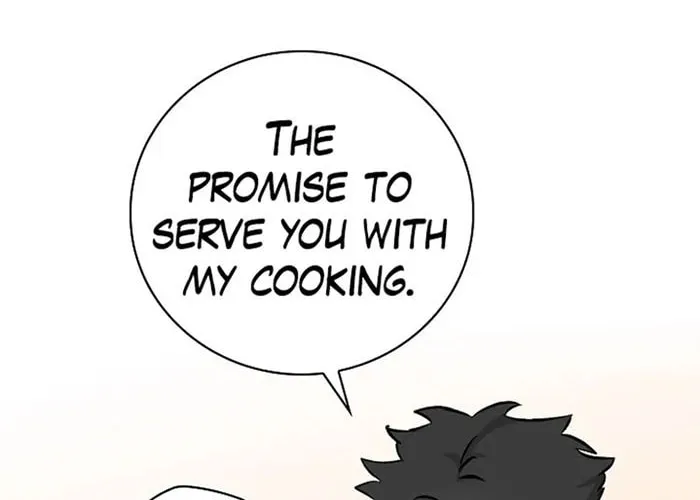 Read Gourmet Gaming chapter 67 image 31 on Lezhin