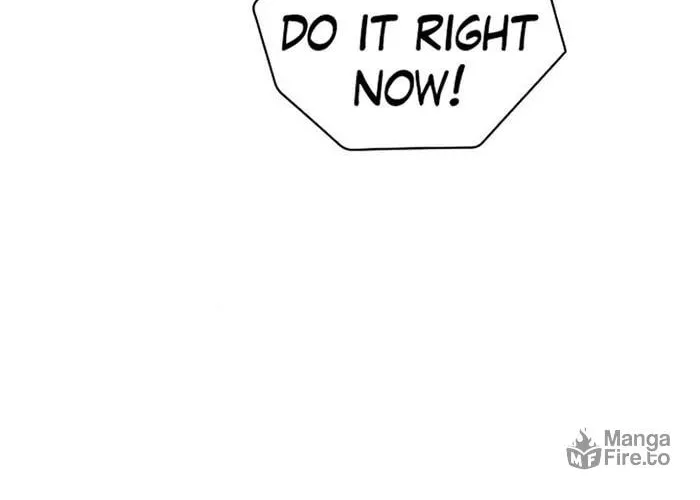 Read Gourmet Gaming chapter 67 image 35 on Lezhin