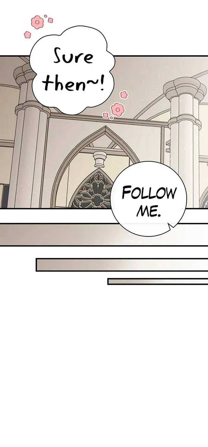 Read Gourmet Gaming chapter 67 image 36 on Lezhin