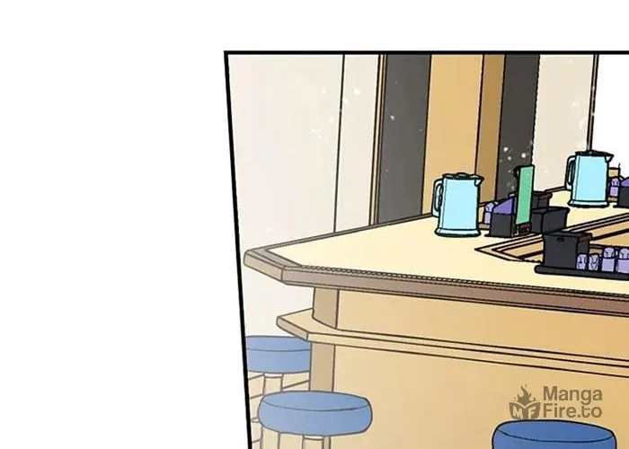 Read Gourmet Gaming chapter 67 image 39 on Lezhin