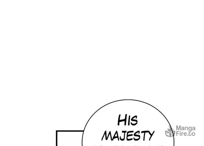 Read Gourmet Gaming chapter 67 image 41 on Lezhin