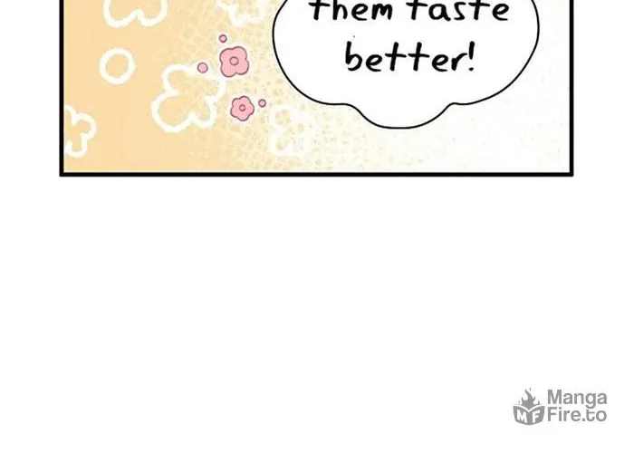 Read Gourmet Gaming chapter 67 image 46 on Lezhin