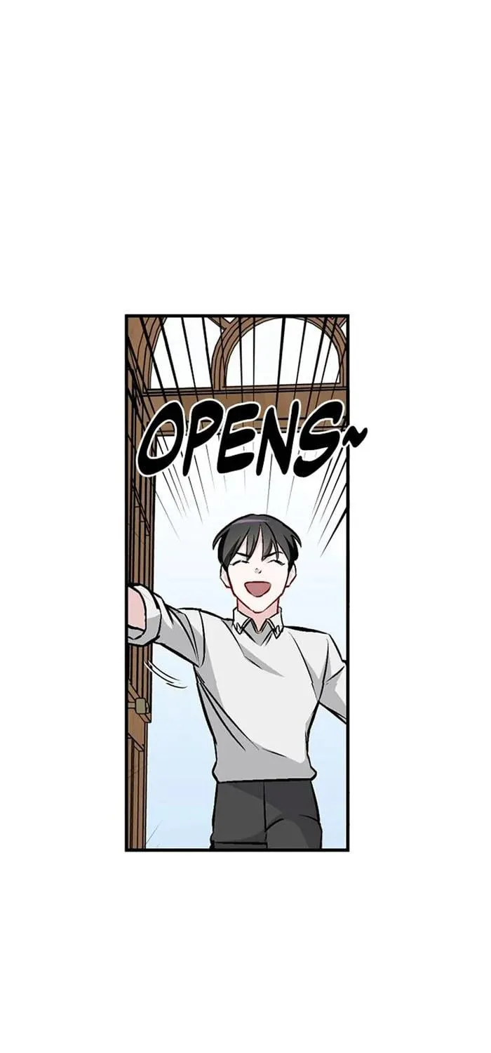 Read Gourmet Gaming chapter 67 image 47 on Lezhin