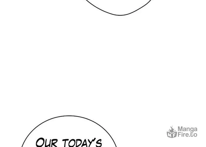 Read Gourmet Gaming chapter 67 image 52 on Lezhin