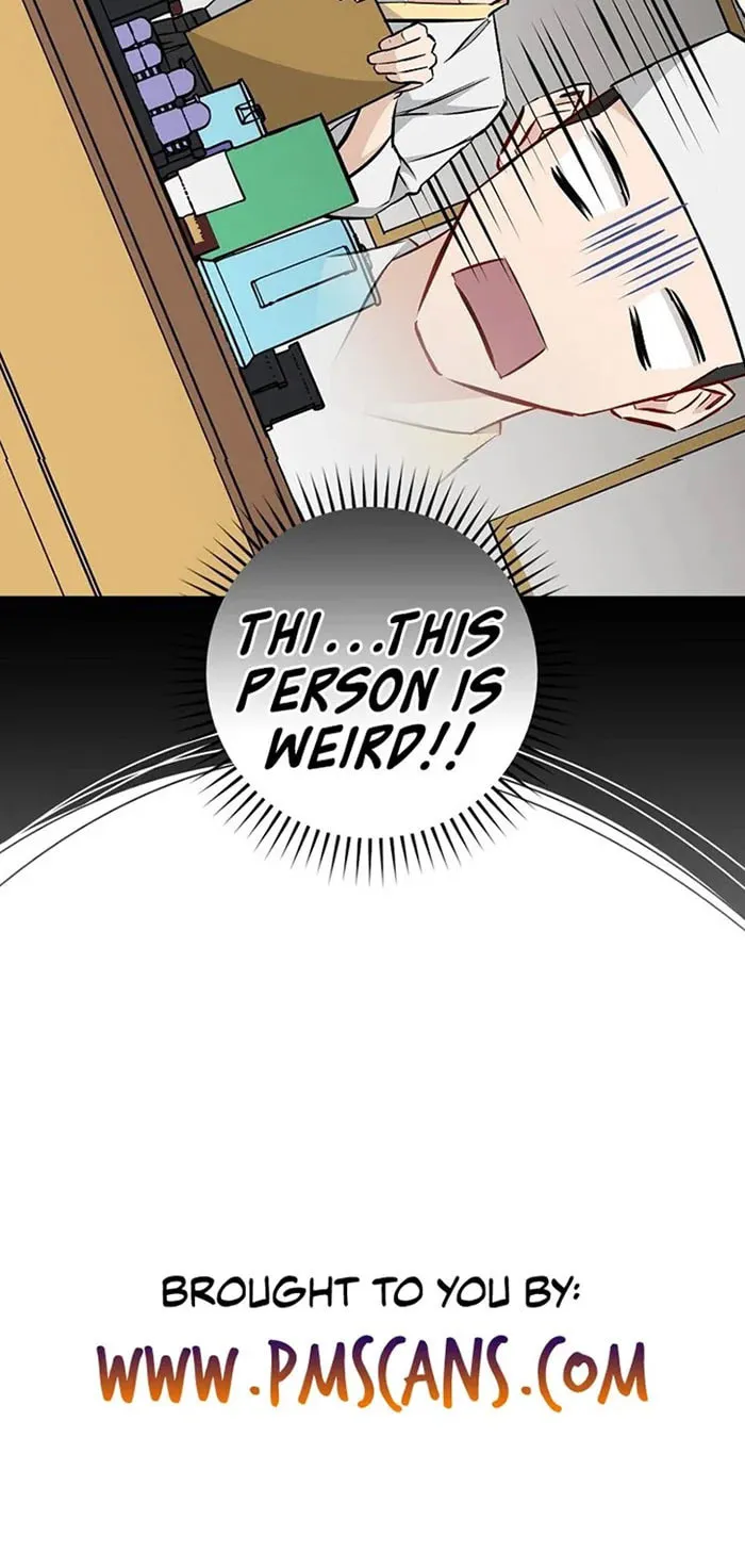 Read Gourmet Gaming chapter 67 image 55 on Lezhin