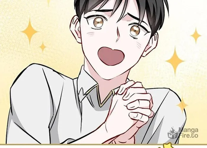 Read Gourmet Gaming chapter 67 image 57 on Lezhin