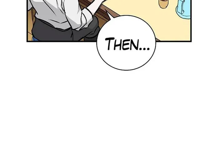 Read Gourmet Gaming chapter 67 image 59 on Lezhin