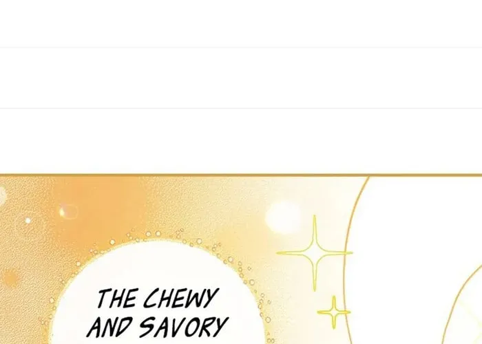 Read Gourmet Gaming chapter 67 image 61 on Lezhin