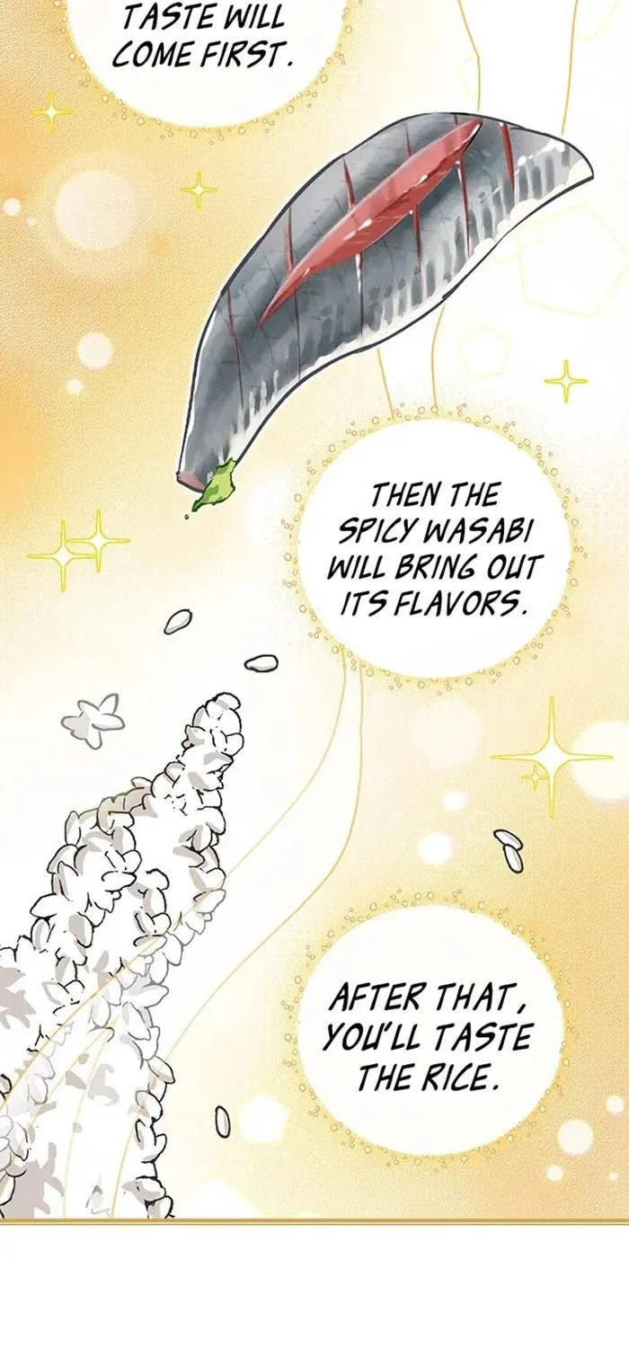 Read Gourmet Gaming chapter 67 image 62 on Lezhin