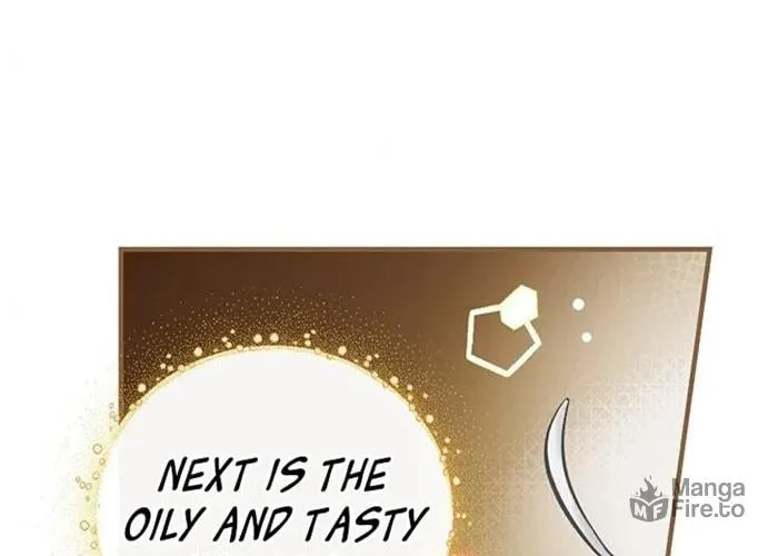 Read Gourmet Gaming chapter 67 image 63 on Lezhin