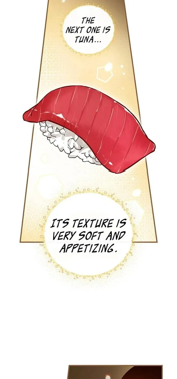 Read Gourmet Gaming chapter 67 image 66 on Lezhin