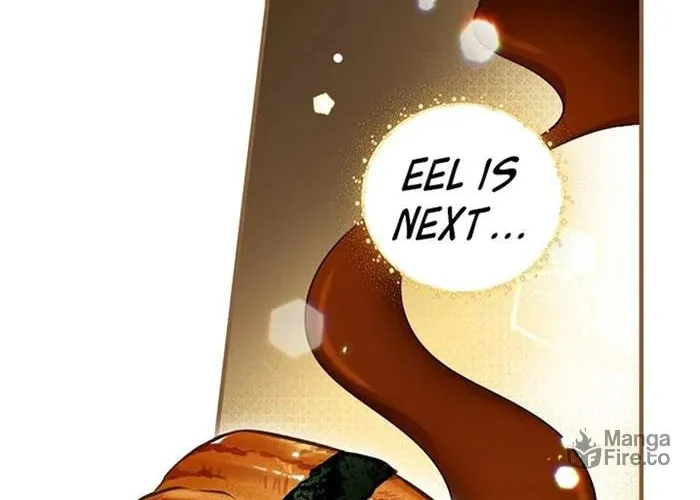 Read Gourmet Gaming chapter 67 image 67 on Lezhin