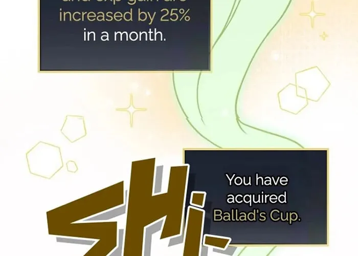 Read Gourmet Gaming chapter 67 image 7 on Lezhin