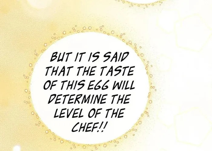 Read Gourmet Gaming chapter 67 image 70 on Lezhin