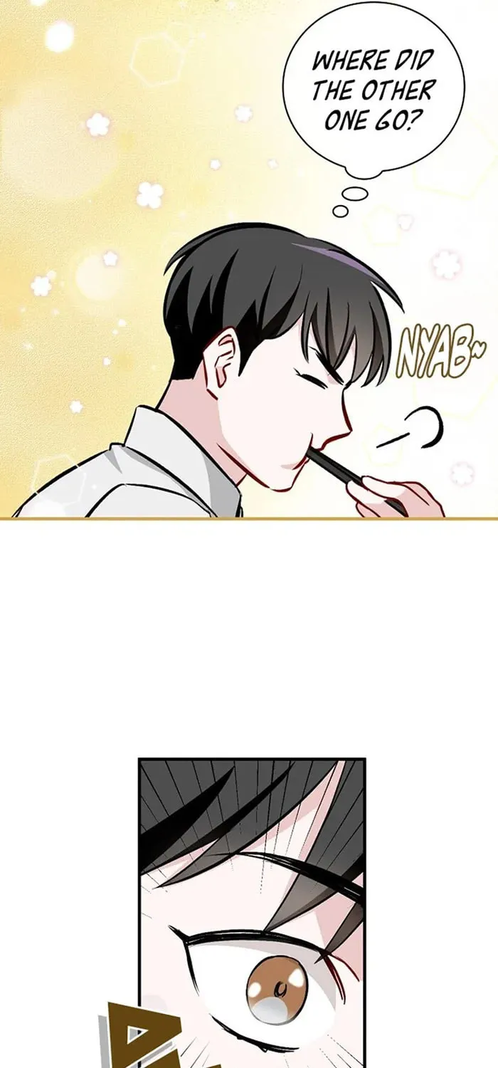 Read Gourmet Gaming chapter 67 image 71 on Lezhin