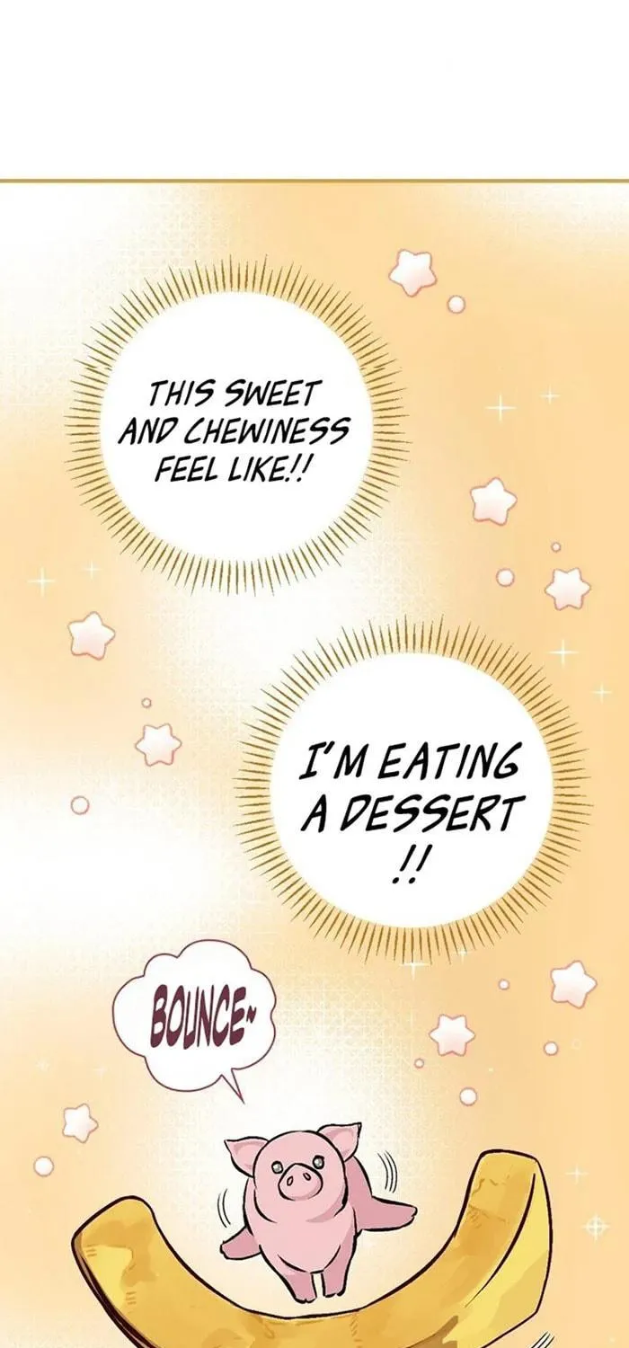 Read Gourmet Gaming chapter 67 image 73 on Lezhin