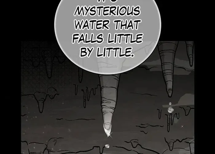 Read Gourmet Gaming chapter 67 image 82 on Lezhin