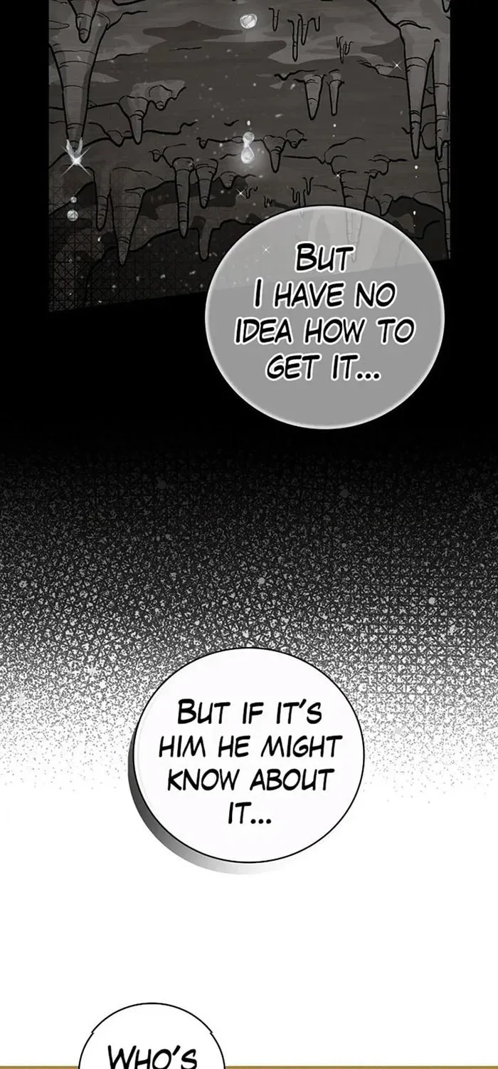 Read Gourmet Gaming chapter 67 image 83 on Lezhin