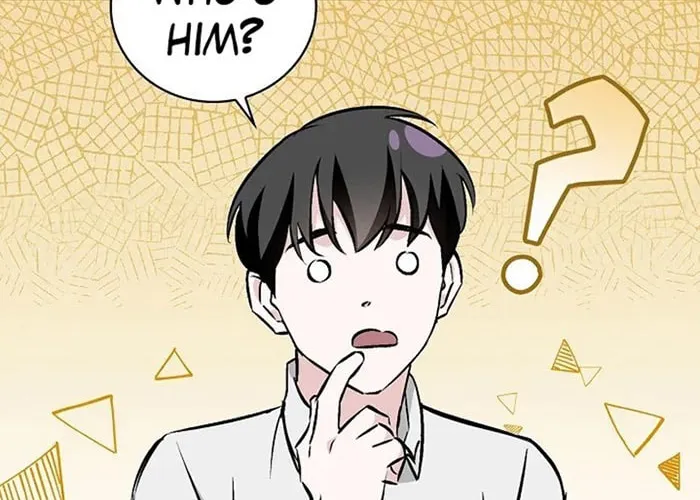 Read Gourmet Gaming chapter 67 image 84 on Lezhin