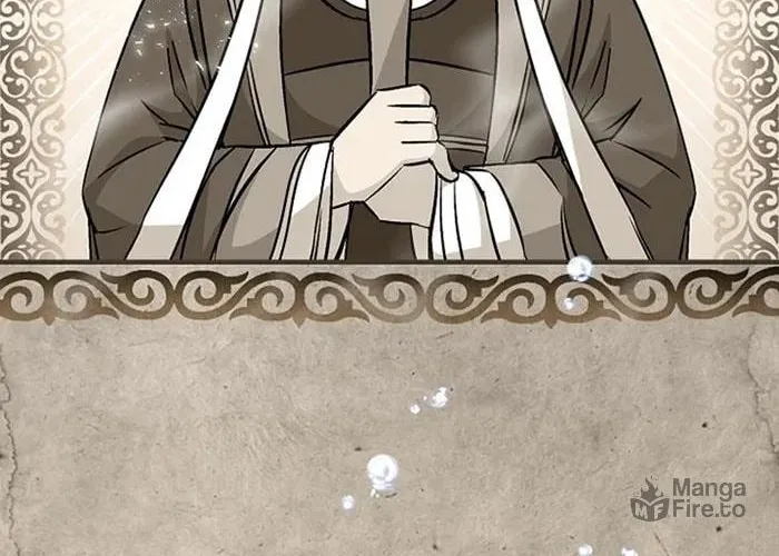 Read Gourmet Gaming chapter 67 image 86 on Lezhin