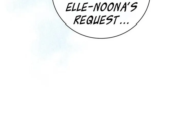 Read Gourmet Gaming chapter 67 image 88 on Lezhin