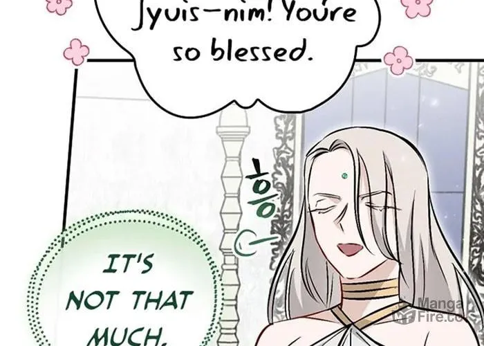 Read Gourmet Gaming chapter 67 image 9 on Lezhin