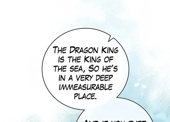 Read Gourmet Gaming chapter 67 image 90 on Lezhin