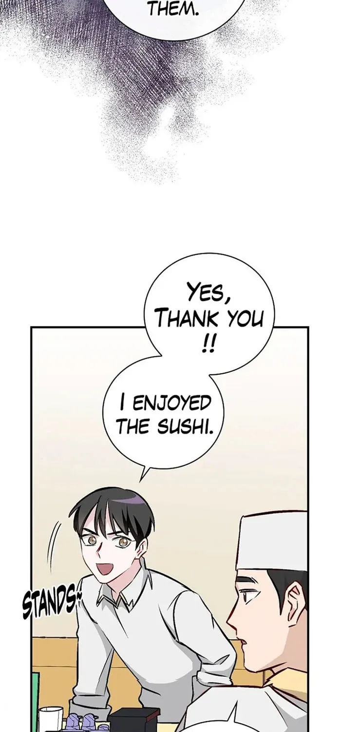 Read Gourmet Gaming chapter 67 image 93 on Lezhin