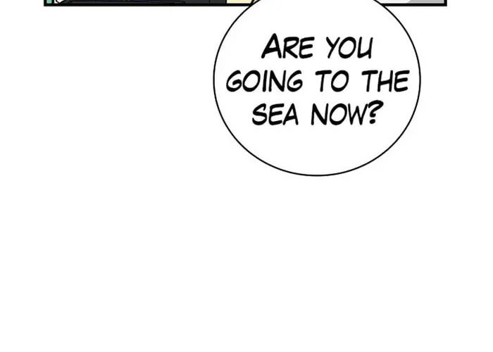 Read Gourmet Gaming chapter 67 image 94 on Lezhin