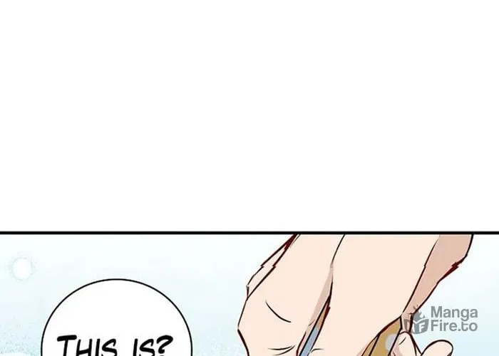 Read Gourmet Gaming chapter 67 image 97 on Lezhin