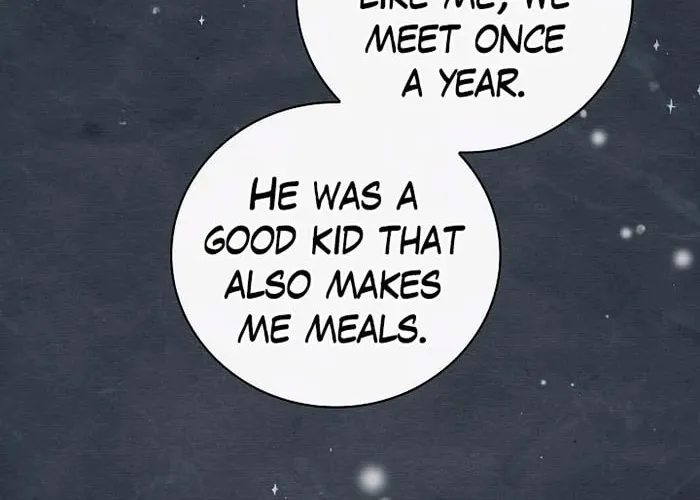Read Gourmet Gaming chapter 68 image 100 on Lezhin