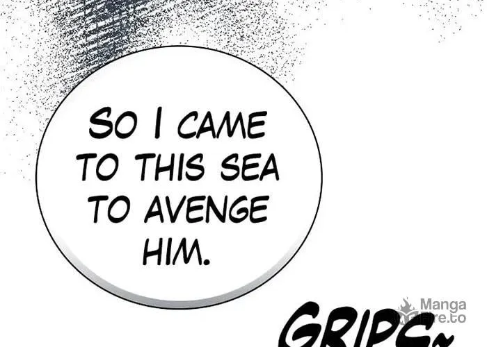 Read Gourmet Gaming chapter 68 image 104 on Lezhin
