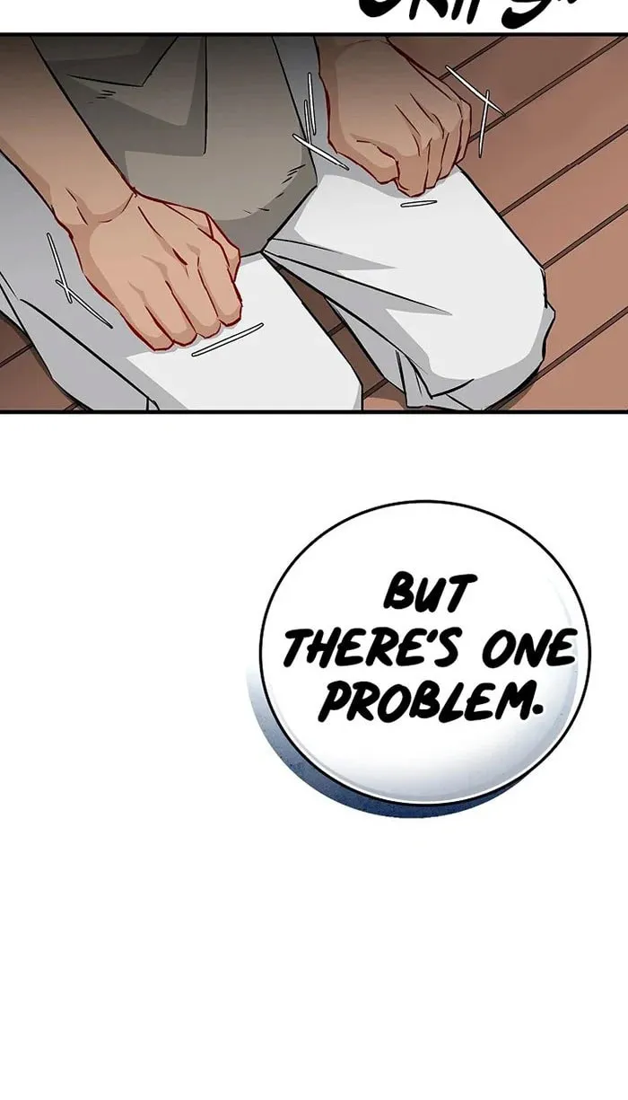 Read Gourmet Gaming chapter 68 image 105 on Lezhin