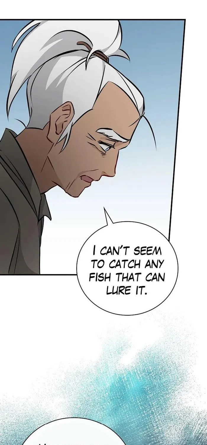 Read Gourmet Gaming chapter 68 image 106 on Lezhin