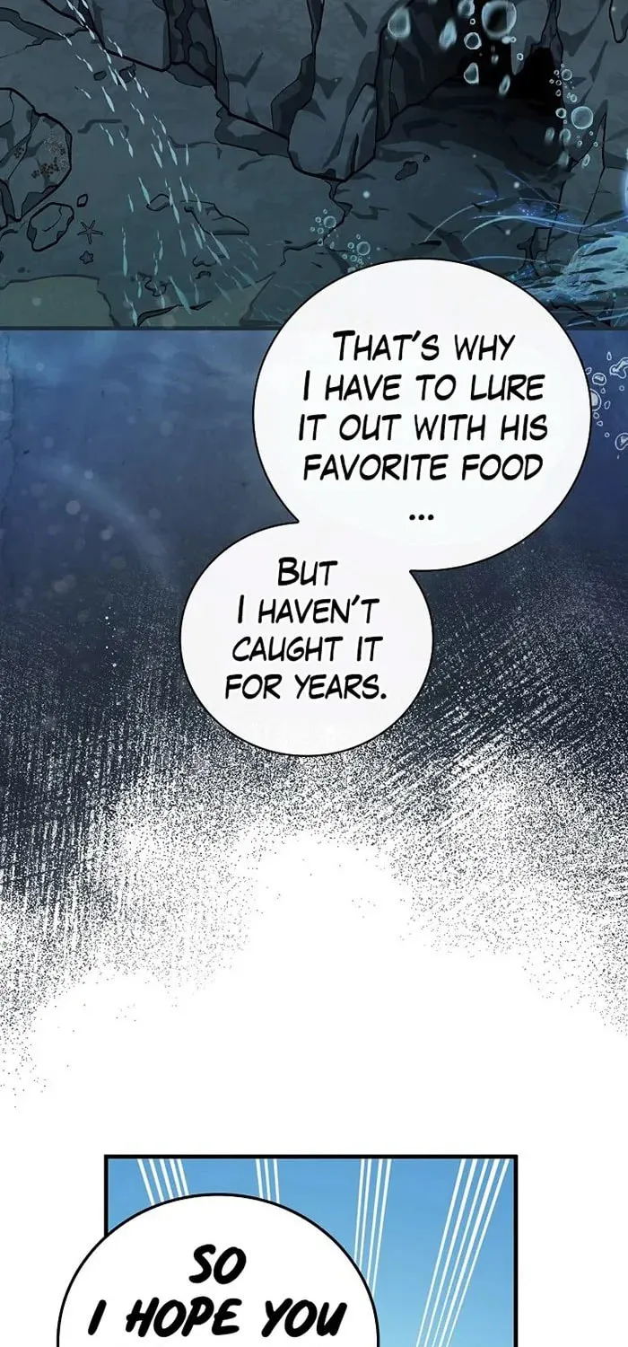 Read Gourmet Gaming chapter 68 image 108 on Lezhin